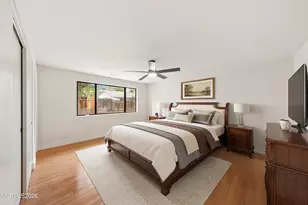 900 Coral Way, Carson City, NV 89703 - Photo 15