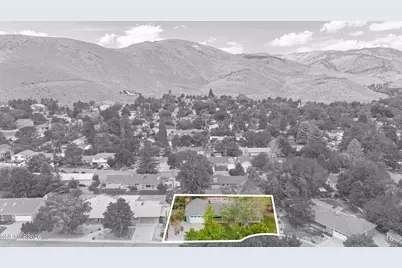 900 Coral Way, Carson City, NV 89703 - Photo 31