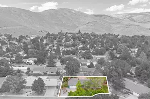 900 Coral Way, Carson City, NV 89703 - Photo 31