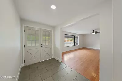 900 Coral Way, Carson City, NV 89703 - Photo 7