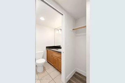 450 N Arlington Avenue #UNIT 201, Reno, NV 89503 - Photo 7