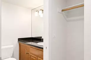 450 N Arlington Ave, Reno, NV 89503 - Photo 7