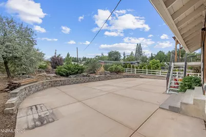 2490 W Moana Lane, Reno, NV 89509 - Photo 39