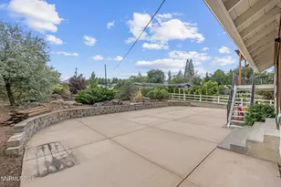 2490 W Moana Ln, Reno, NV 89509 - Photo 39