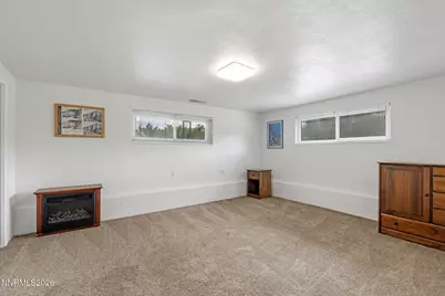 2490 W Moana Lane, Reno, NV 89509 - Photo 33