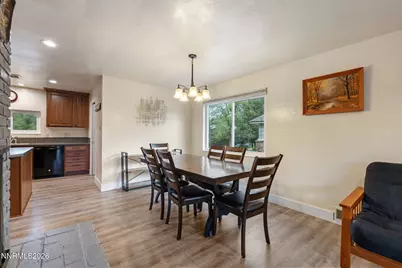2490 W Moana Lane, Reno, NV 89509 - Photo 13