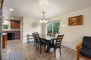2490 W Moana Ln, Reno, NV 89509 - Photo 13