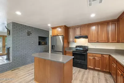 2490 W Moana Lane, Reno, NV 89509 - Photo 19
