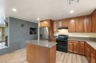 2490 W Moana Ln, Reno, NV 89509 - Photo 19