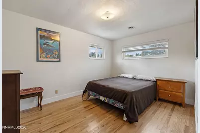 2490 W Moana Lane, Reno, NV 89509 - Photo 31