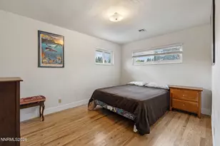 2490 W Moana Ln, Reno, NV 89509 - Photo 31