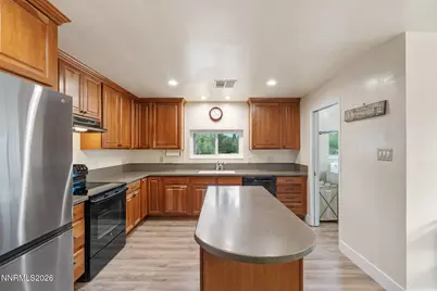 2490 W Moana Lane, Reno, NV 89509 - Photo 17