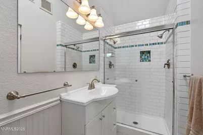 2490 W Moana Lane, Reno, NV 89509 - Photo 25
