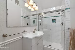 2490 W Moana Ln, Reno, NV 89509 - Photo 25