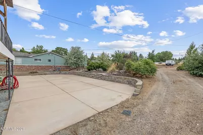 2490 W Moana Lane, Reno, NV 89509 - Photo 37