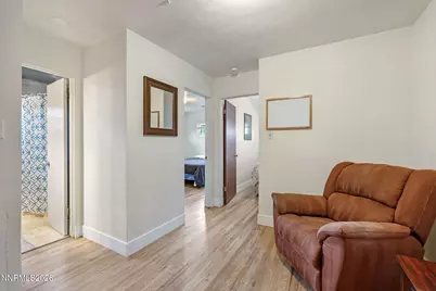 2490 W Moana Lane, Reno, NV 89509 - Photo 29