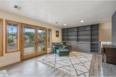 2490 W Moana Lane, Reno, NV 89509 - Photo 7