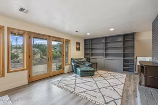 2490 W Moana Ln, Reno, NV 89509 - Photo 7
