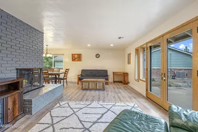 2490 W Moana Lane, Reno, NV 89509 - Photo 5