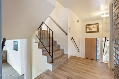 2490 W Moana Lane, Reno, NV 89509 - Photo 3
