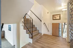 2490 W Moana Ln, Reno, NV 89509 - Photo 3
