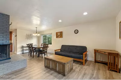 2490 W Moana Lane, Reno, NV 89509 - Photo 11