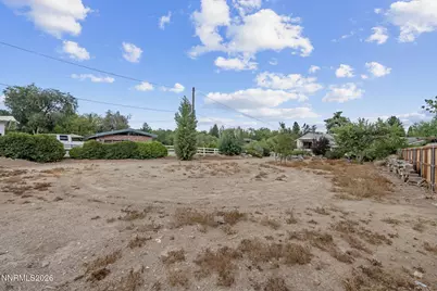 2490 W Moana Lane, Reno, NV 89509 - Photo 43