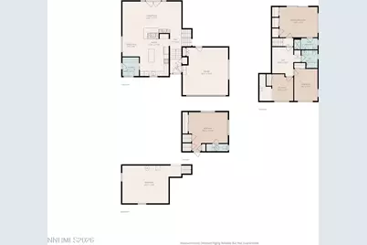 2490 W Moana Lane, Reno, NV 89509 - Photo 45