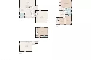 2490 W Moana Ln, Reno, NV 89509 - Photo 45
