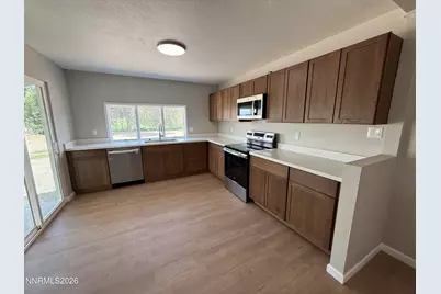 5525 Stillwater Road, Fallon, NV 89406 - Photo 7