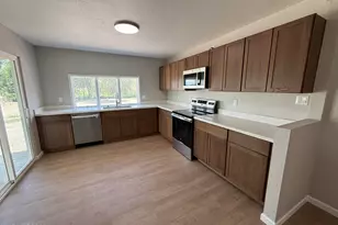 5525 Stillwater Rd, Fallon, NV 89406 - Photo 7