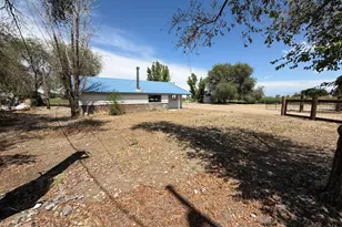 5525 Stillwater Rd, Fallon, NV 89406 - Photo 3
