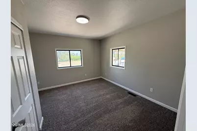 5525 Stillwater Road, Fallon, NV 89406 - Photo 9