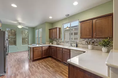 1481 Palermo Drive, Sparks, NV 89434 - Photo 15