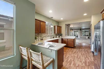 1481 Palermo Drive, Sparks, NV 89434 - Photo 19