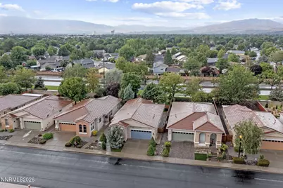 1481 Palermo Drive, Sparks, NV 89434 - Photo 7