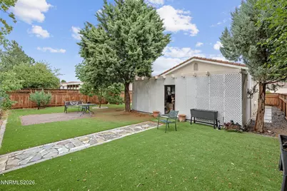 1481 Palermo Drive, Sparks, NV 89434 - Photo 31