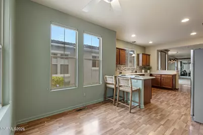 1481 Palermo Drive, Sparks, NV 89434 - Photo 21