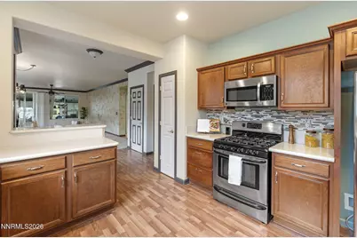 1481 Palermo Drive, Sparks, NV 89434 - Photo 17
