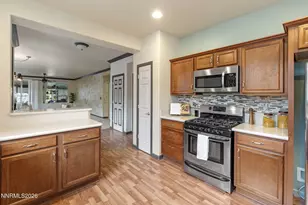 1481 Palermo Dr, Sparks, NV 89434 - Photo 17
