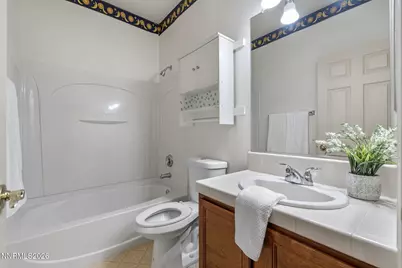 1481 Palermo Drive, Sparks, NV 89434 - Photo 29