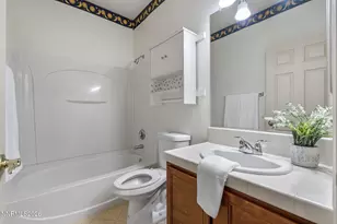 1481 Palermo Dr, Sparks, NV 89434 - Photo 29