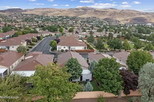 1481 Palermo Dr, Sparks, NV 89434 - Photo 41
