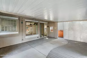 1481 Palermo Dr, Sparks, NV 89434 - Photo 37