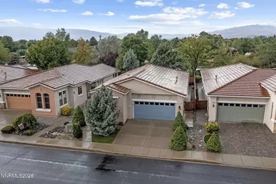 1481 Palermo Drive, Sparks, NV 89434 - Photo 5