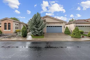 1481 Palermo Dr, Sparks, NV 89434 - Photo 1
