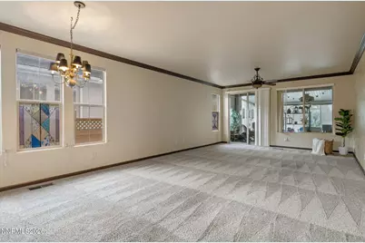 1481 Palermo Drive, Sparks, NV 89434 - Photo 9