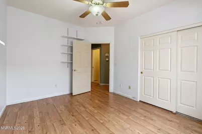 1481 Palermo Drive, Sparks, NV 89434 - Photo 27