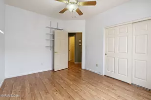 1481 Palermo Dr, Sparks, NV 89434 - Photo 27