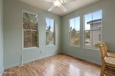 1481 Palermo Drive, Sparks, NV 89434 - Photo 23